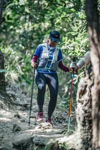 BIB: 
                            <button type="button" onclick="openModal(26052677)" class="btn btn-primary btn-sm float-right btn-popup" data-toggle="modal" data-target=".modal-high-quality">
                        <i class="fas fa-shopping-cart"></i> Add to Cart
                    </button>
                                            <button type="button" onclick="isThisMe(26052677, true)" class="btn btn-success btn-sm float-right btn-popup btn-isme hidden" data-toggle="tooltip" data-placement="bottom" title="นี่คือรูปของคุณใช่ไหม คลิกที่นี่เพื่อเอาเข้าอัลบั้ม">
                        <i class="fas fa-plus"></i> Add to album
                    </button>
                    <button type="button" onclick="isThisMe(26052677, false)" class="btn btn-warning btn-sm float-right btn-popup btn-isnotme hidden">
                        <i class="fas fa-ban"></i> Remove from album
                    </button>